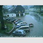 2017-04-04-11-51-Uhr.jpg