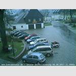 2017-04-04-11-56-Uhr.jpg