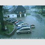 2017-04-04-12-06-Uhr.jpg