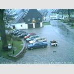 2017-04-04-12-11-Uhr.jpg