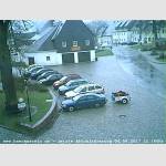 2017-04-04-12-16-Uhr.jpg