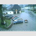 2017-04-04-12-21-Uhr.jpg
