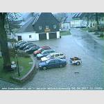 2017-04-04-12-26-Uhr.jpg
