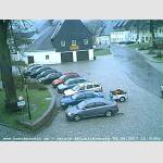 2017-04-04-12-31-Uhr.jpg
