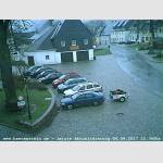 2017-04-04-12-36-Uhr.jpg