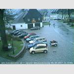 2017-04-04-12-41-Uhr.jpg