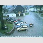 2017-04-04-12-46-Uhr.jpg