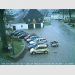 2017-04-04-12-51-Uhr.jpg