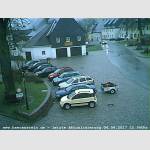 2017-04-04-12-56-Uhr.jpg