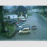 2017-04-04-13-01-Uhr.jpg