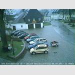 2017-04-04-13-06-Uhr.jpg