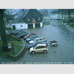 2017-04-04-13-11-Uhr.jpg