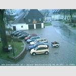 2017-04-04-13-16-Uhr.jpg