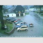 2017-04-04-13-26-Uhr.jpg