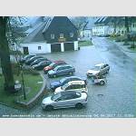 2017-04-04-13-31-Uhr.jpg