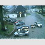 2017-04-04-13-36-Uhr.jpg