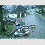 2017-04-04-13-41-Uhr.jpg