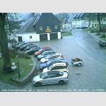 2017-04-04-13-46-Uhr.jpg