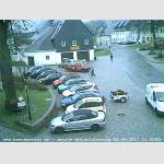 2017-04-04-13-51-Uhr.jpg