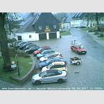 2017-04-04-13-56-Uhr.jpg