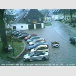2017-04-04-14-01-Uhr.jpg