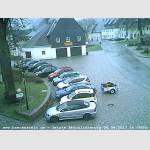 2017-04-04-14-06-Uhr.jpg