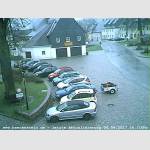 2017-04-04-14-11-Uhr.jpg
