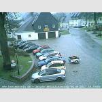 2017-04-04-14-16-Uhr.jpg