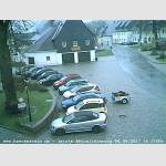 2017-04-04-14-21-Uhr.jpg
