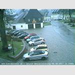 2017-04-04-14-26-Uhr.jpg