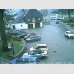 2017-04-04-14-31-Uhr.jpg