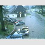 2017-04-04-14-36-Uhr.jpg