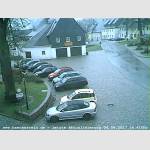 2017-04-04-14-41-Uhr.jpg