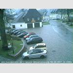 2017-04-04-14-46-Uhr.jpg
