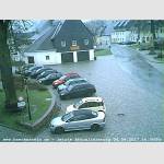 2017-04-04-14-56-Uhr.jpg