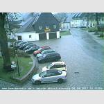 2017-04-04-15-01-Uhr.jpg