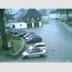 2017-04-04-15-06-Uhr.jpg