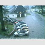 2017-04-04-15-11-Uhr.jpg