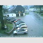 2017-04-04-15-16-Uhr.jpg
