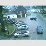 2017-04-04-15-31-Uhr.jpg