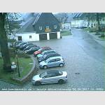 2017-04-04-15-36-Uhr.jpg