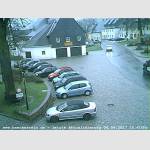 2017-04-04-15-41-Uhr.jpg