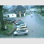2017-04-04-15-51-Uhr.jpg