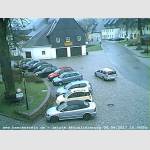 2017-04-04-15-56-Uhr.jpg