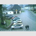 2017-04-04-16-01-Uhr.jpg