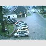 2017-04-04-16-06-Uhr.jpg