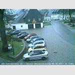 2017-04-04-16-11-Uhr.jpg