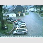 2017-04-04-16-16-Uhr.jpg