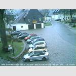 2017-04-04-16-21-Uhr.jpg