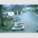 2017-04-04-16-31-Uhr.jpg
